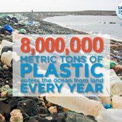 SailorsforSea's tweet photo. .@PhuketRaceweek shares their commitment to #CleanRegattas and their plans to reduce their #carbonfootprint https://t.co/ECEOtGGOw0 https://t.co/nudxKhaYp8