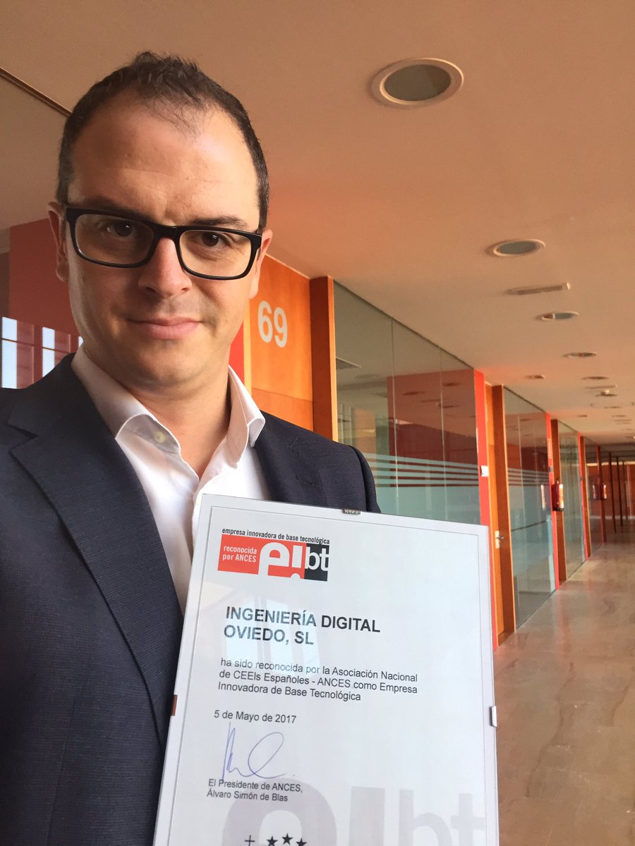 Nacho Dieste tweet media