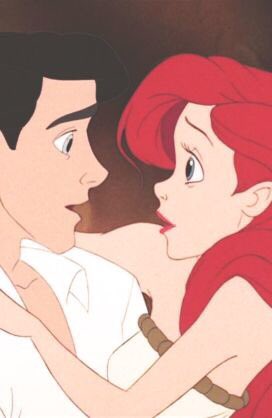 リオです V Twitter ディズニープリンセスのカップルってなんでこんなにカワイイの ディズニープリンセス ディズニー リア充