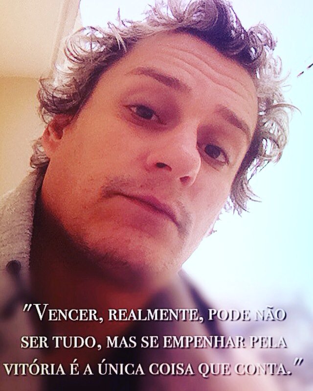joedson_dantas's tweet photo. #joedsondantas
#jambeiro https://t.co/s1adM6TrS0