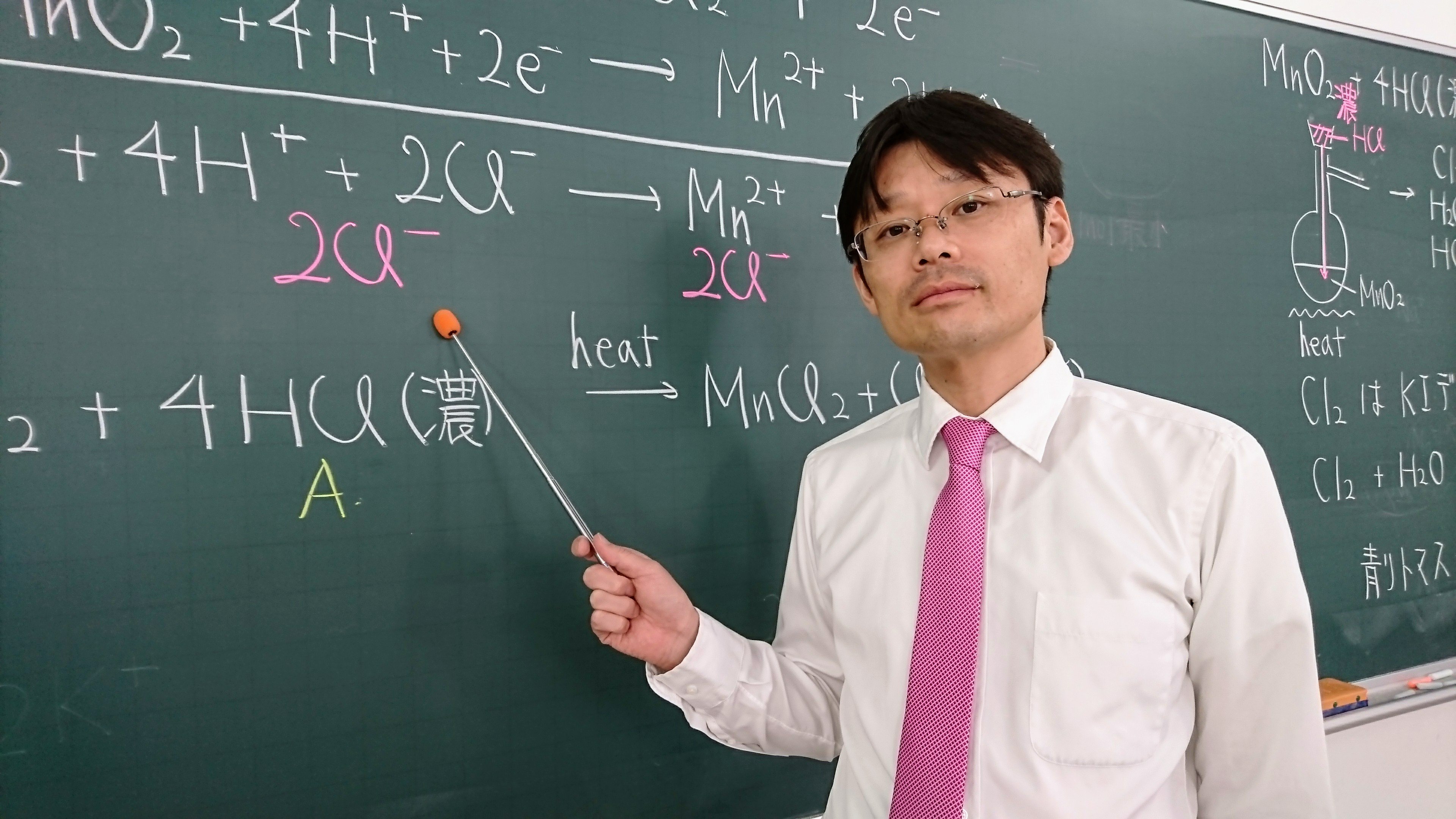 学研プライムゼミ on X: 学研プライムゼミ on X: