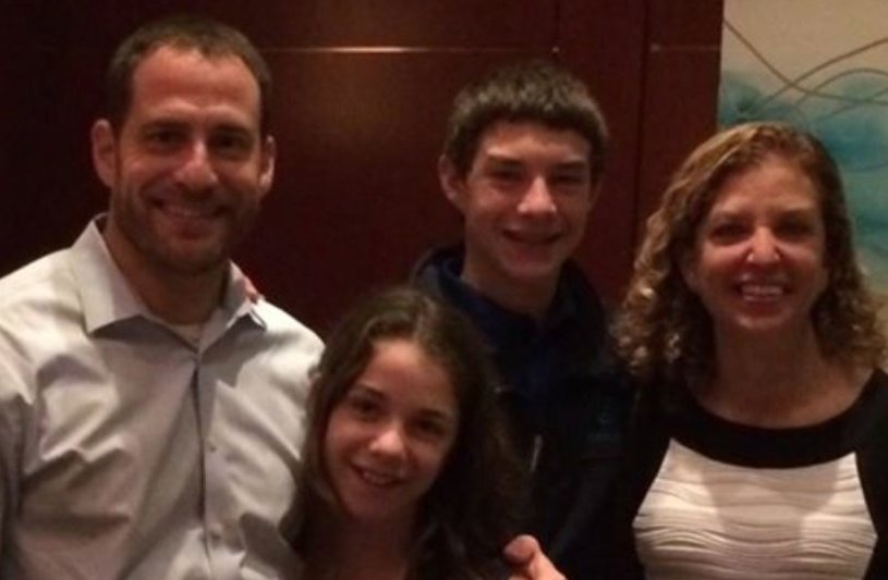 WittyShow tweet media