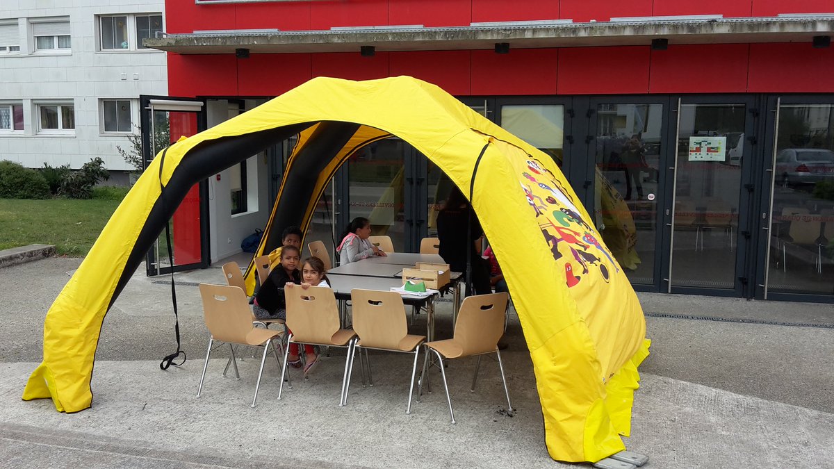 Petits Debs Lorient tweet media