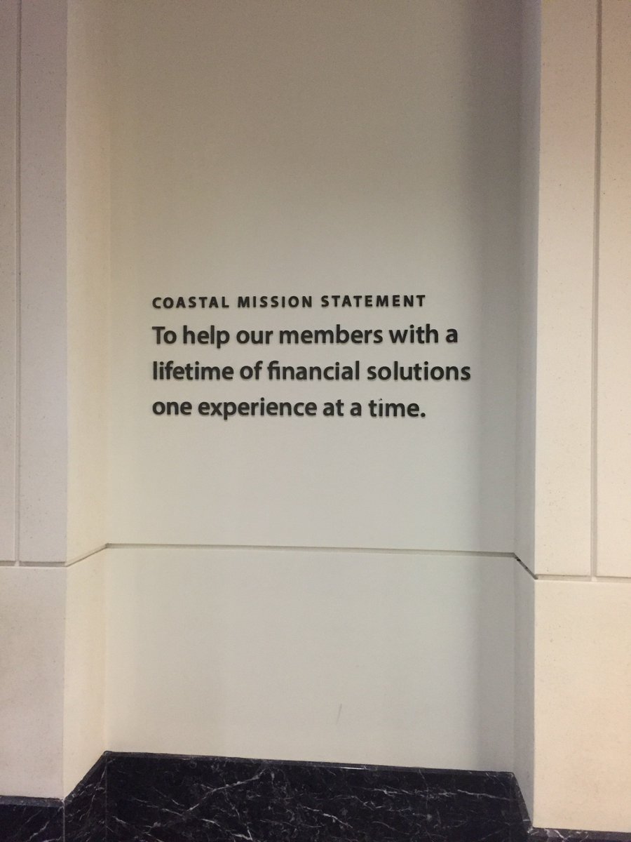 NC_Coops's tweet image. So nice to read about what our members thrive for!! #CoopsBuildCommunity #coopcouncilvisits