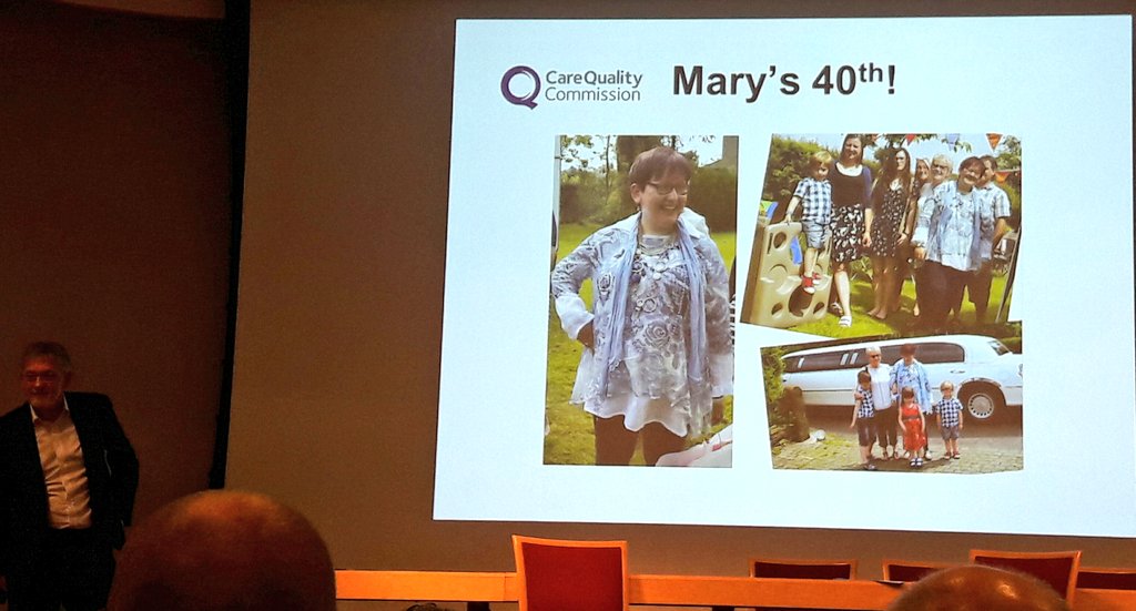 SaffronHomayoun's tweet photo. @Davidiris1 thank you for sharing the personal story that led to the development of the #lestertool #parityofesteem https://t.co/ZE1PRk0jv8