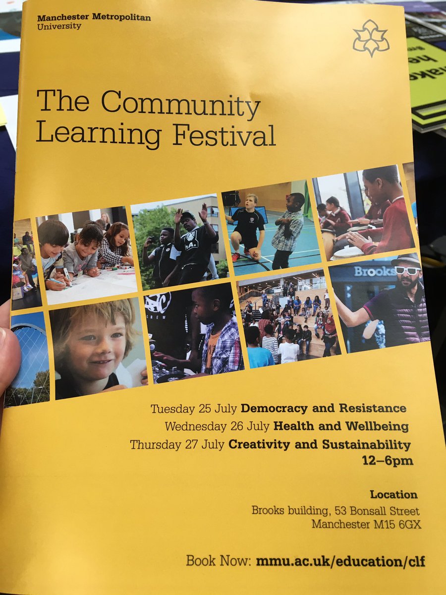 gmyn's tweet photo. We're sharing about GMYN's great programmes and services @MMUEducation &amp; @MMUHPSC #CommLearnFest today. Drop by our stall to say hello! https://t.co/bxLX1VWHHk