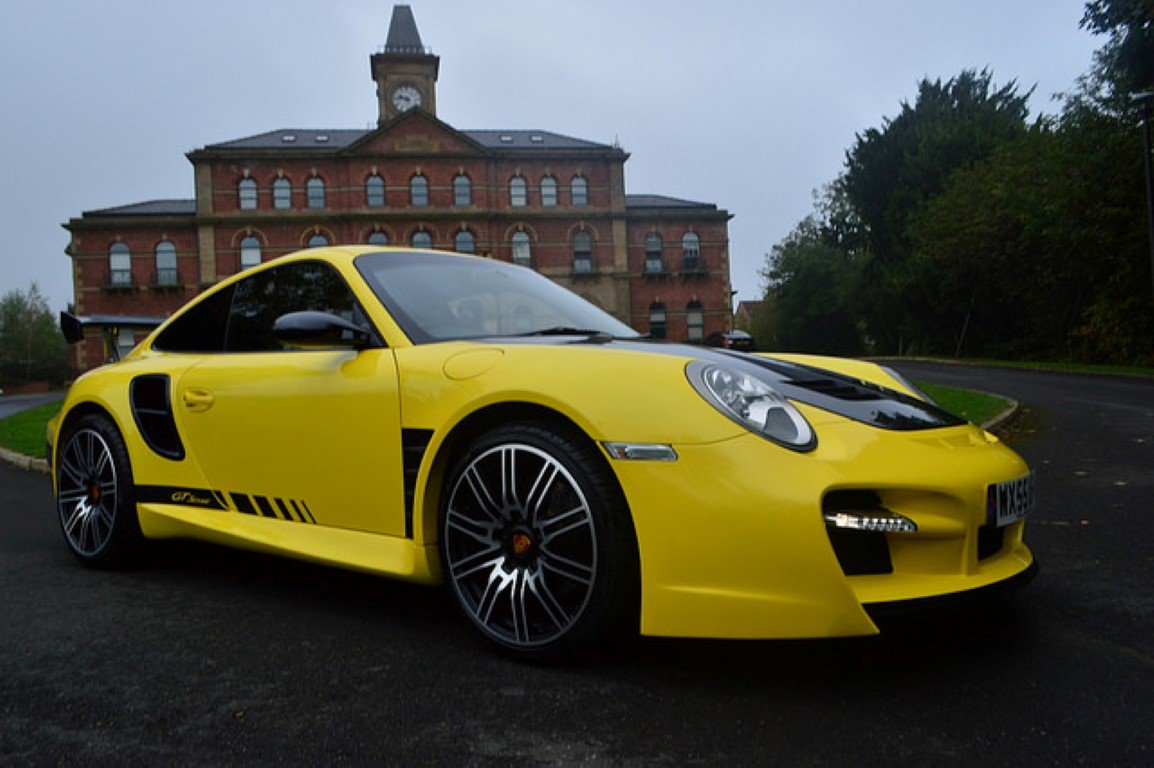 Xclusive_Custom's tweet photo. Xclusive Customz Porsche 997! #modifiedsociety #modified #hothatch_uk #hothatch #racecar #racecars #showcar #showcars #modifieduk #spoilers https://t.co/54aWuvsydC