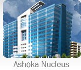 ashokabuildersh's tweet photo. #Different_amazing_Commercial_space_in_Secunderabad 
Ashoka builders are sale different amazing commercial space in Secunderabad. https://t.co/Vb3zA2n82X
