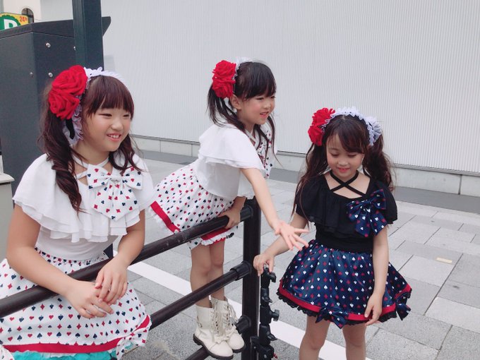 八束さくらのTwitter画像39