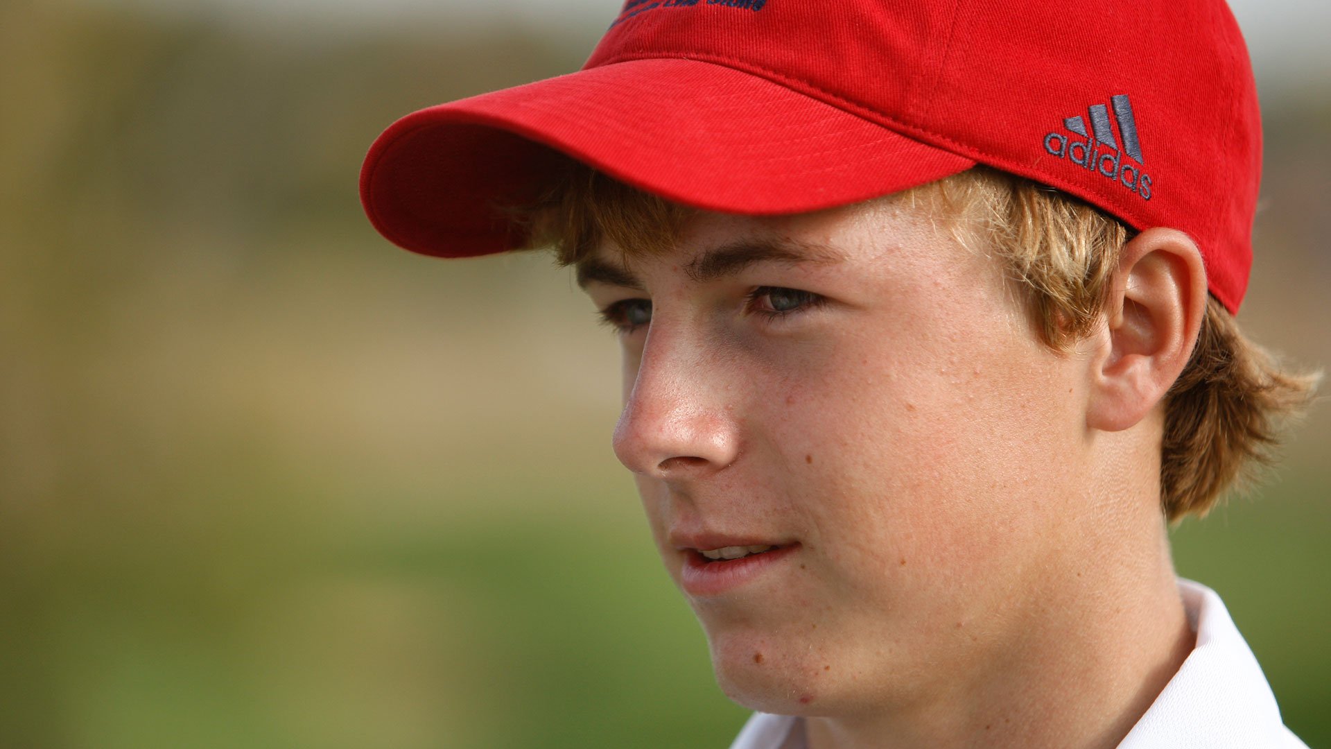  NEWS :Happy birthday, Jordan! Spieth turns 24  