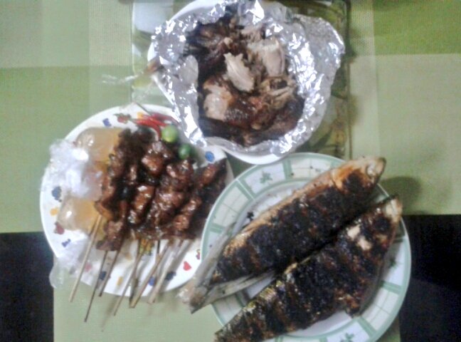 lloyd_mateo's tweet photo. Pag tagulan ang sarap talaga mamingger ...ang sarap magkamay oh ..dutdutan pa sarap https://t.co/7DceqGLy0V