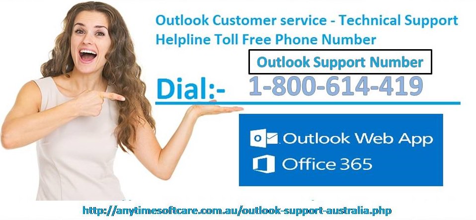 1olivia_smith's tweet photo. Microsoft Outlook Support &amp; Help
#microsoft #outlook #help
Visit: https://t.co/owvOmtiJTD 
#choosingtobelieve https://t.co/ZdfXmuoTou