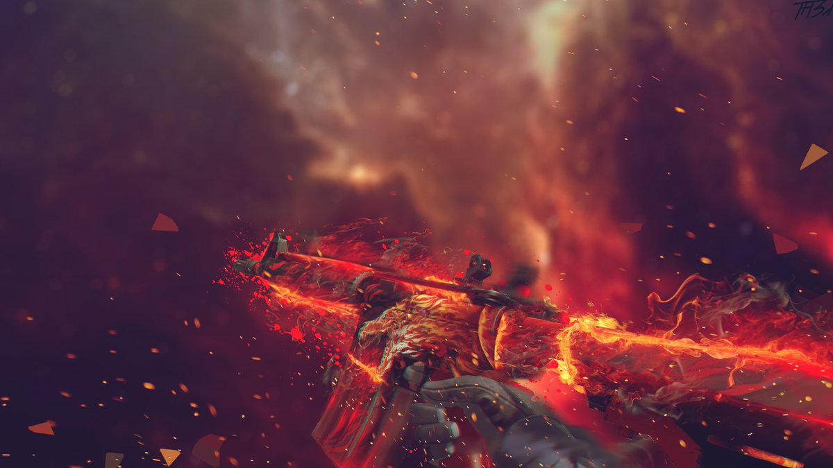 skinupgg's tweet photo. M4A4 HOWL GIVEAWAY 🦍🦍🦍

Collect daily entries right now👇

👉https://t.co/yxxXLUHShV https://t.co/8TT3gdf17b