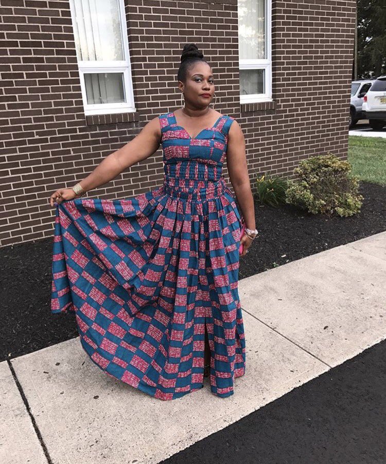 leapopupshop's tweet photo. The Liberian Entertainment Awards Pop-Up Shop. March 2018 #LiberianFashionDesigner #LEAPopUpShop #JoinTheLEAStory #ForLiberia #LEA10th https://t.co/2mY2Kj3q0m