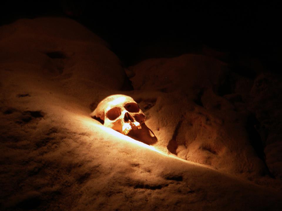 larrywaight's tweet photo. Ancient Origins Highlights the Wonders of ATM Cave:
https://t.co/7fXgTC4Qy2 #Belize #ATMCave #ATMCaveinBelize #ActunTunichilMuknal #ATM https://t.co/QJFzDyos3i