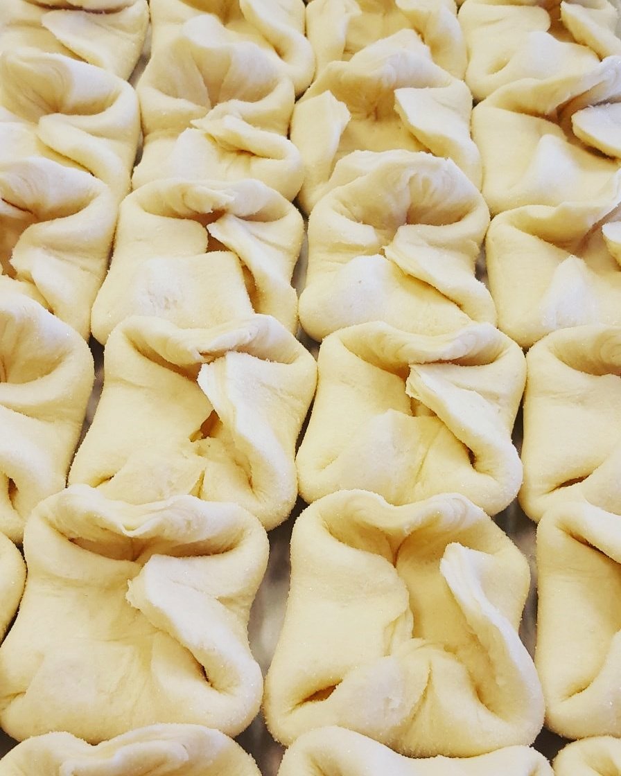 LaBoulangerie4's tweet photo. Prep time
#yycprep #prep #yyc #yyccc #yycfoodies https://t.co/pNGwqoMKFM