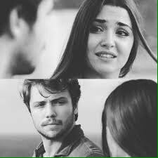 #خلهن مو وكتهن 
خاطر احجيهن”
يجيني الليل
واگعد وانفرد بيهن”
وافتح بابهن
فتحة جناح الطير 
واراويــك الجــروح الما مراويــهن