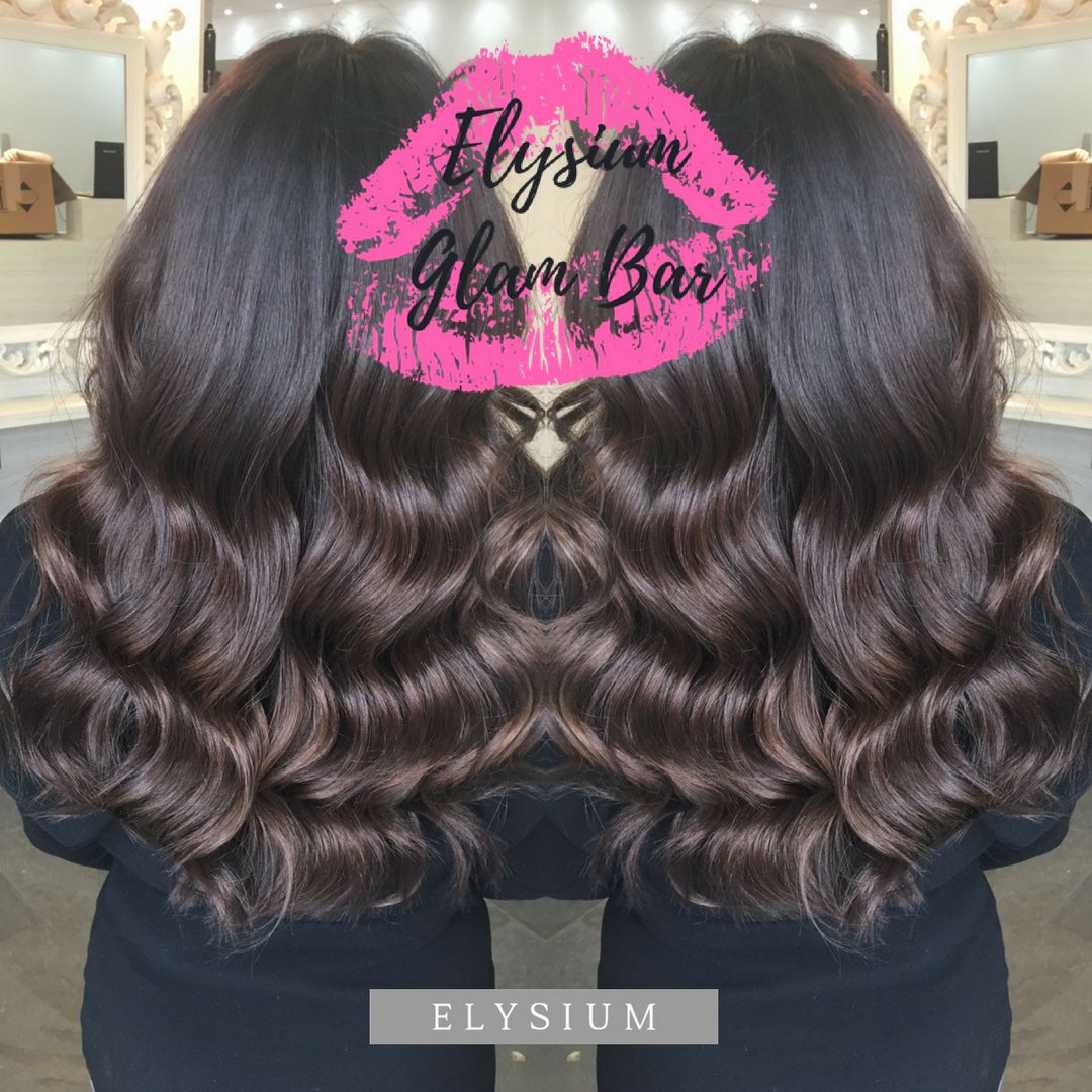 Elysiumhairandb's tweet photo. Book in this weekend at our Glam Bar! All your beauty needs at Elysium, ring on *01616611166* #salford #hair #makeup #nails #beauty #glambar https://t.co/qDuopxff87