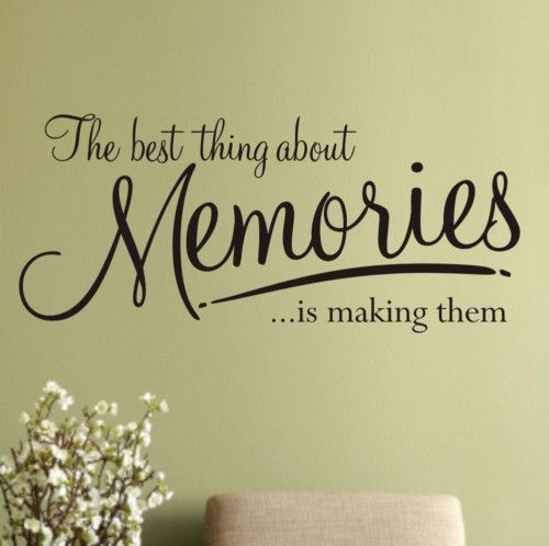 MemTalk tweet picture