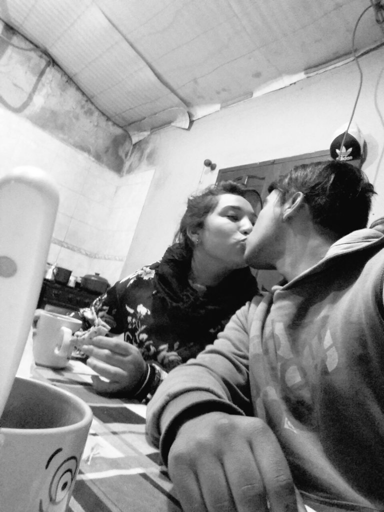 florenciav97's tweet photo. El amor de mi vida 💕 https://t.co/W2u3eKJh8I