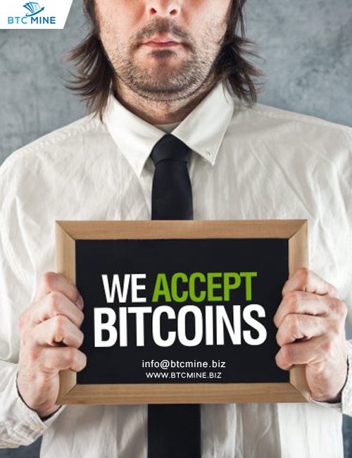 BTCMININGPOOL's tweet photo. We Accept #Bicoins, Visit: https://t.co/tUEw4lVits https://t.co/n56rkG5p7O