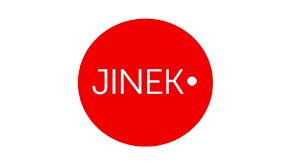 NLhumanconcern's tweet photo. Met de juiste aanpak is herstellen van een #eetstoornis mogelijk. Vanavond meer tijdens @JinekLive op NPO 1. #jinek #humanconcern https://t.co/RY8WE3JTQd