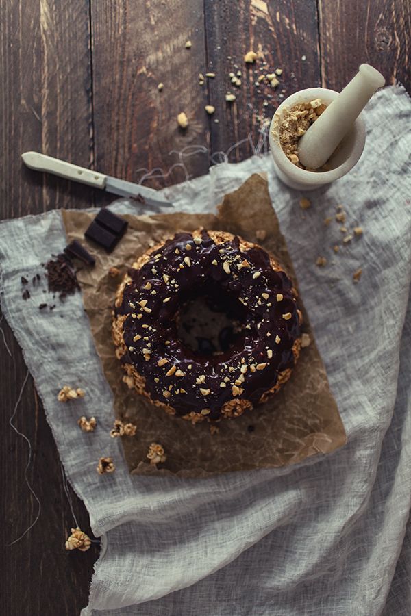 K7Angela's tweet photo. #foodphotography #foodporn #delicious #cooking #foodrecipes https://t.co/DP2bS9ONpZ