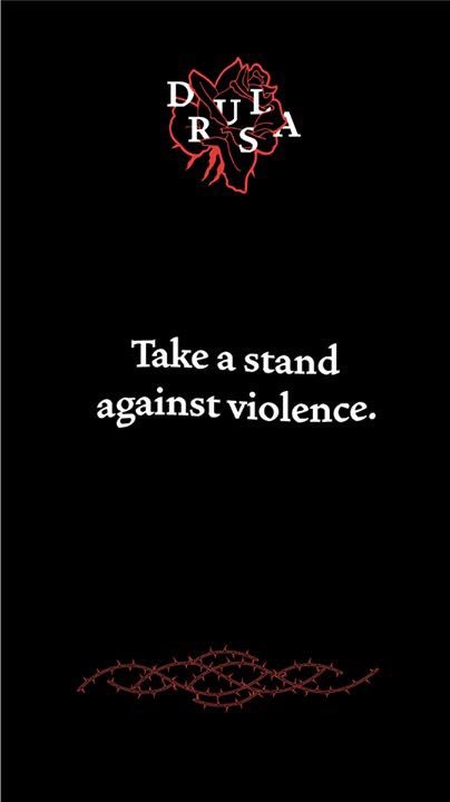 DREIFIÐ BOÐSKAPNUM//SPREAD THE WORD 🌹❤️