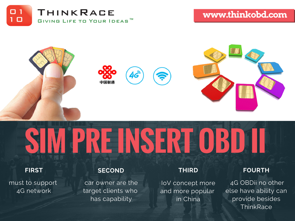 thinkrace123's tweet photo. SIM PRE INSERT #OBD II
To know more follow the below link
https://t.co/BozOAWMmAo
#obdtracker #obdgps #obdcar #GPS #tracker #manufacturer https://t.co/snVkKUNTvD