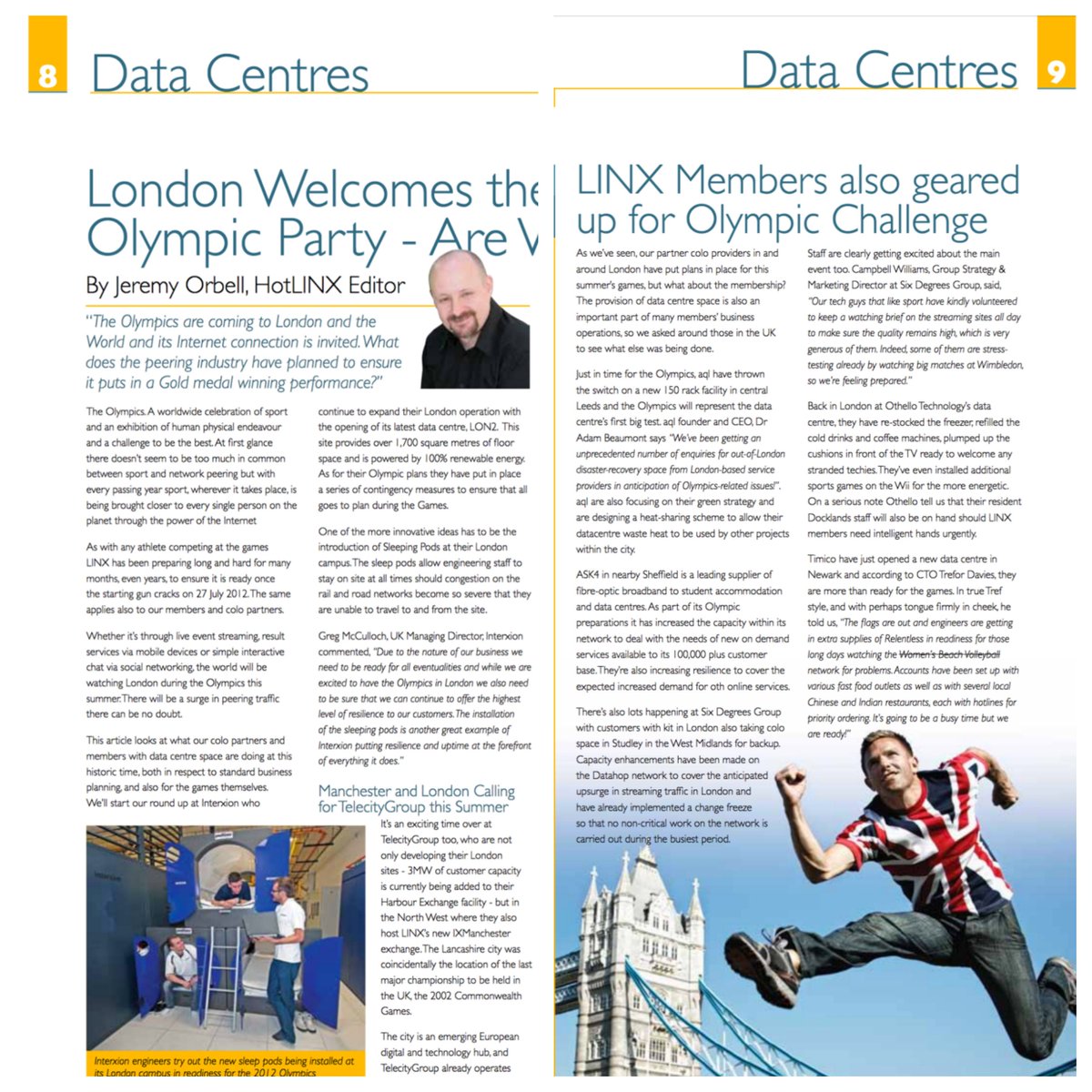 LINX_Network's tweet photo. LINX were the 1st network to install the @JuniperNetworks #PTX switch ahead of #London2012 #PTX5000 #5yearson #Tbt https://t.co/A46H4a70ox https://t.co/vD3TMC28Py