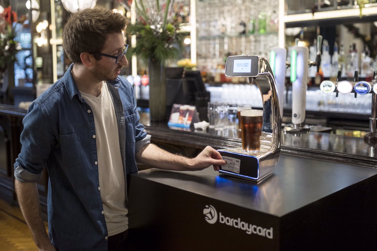 Our Barclaycard work has received glowing recognition with 3 shortlisted #PRWeekAwards <a href="/BarclaycardNews/">Away luggage promo code siriusxm</a> #CWClient <a href="/prweekuknews/">PRWeek UK</a>