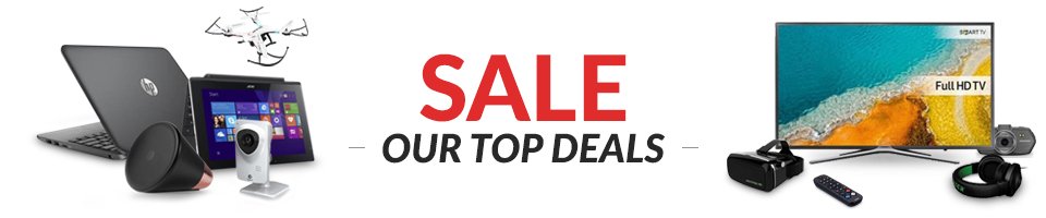 Laptops Direct tweet media