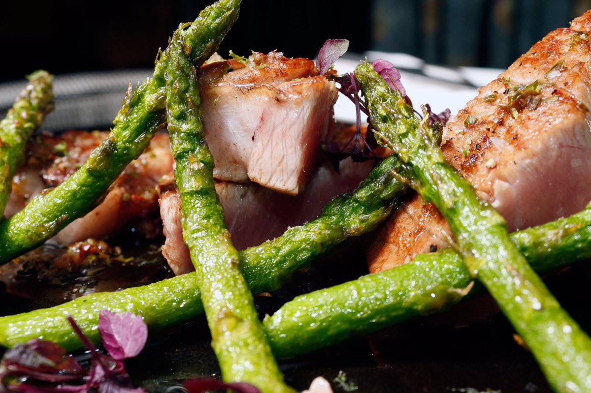 sandorbcn's tweet photo. En #Sandor convertimos la Operación Bikini en una experiencia deliciosa 🍴🍃 #ElNuevoSandor #Gourmet #Healthy #Barcelona 📸 @IDCFotografia https://t.co/ILzq2upi22