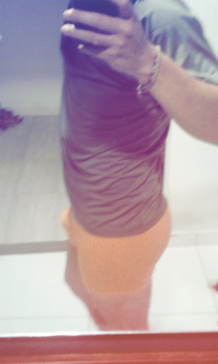 Roberthdanilo's tweet photo. Ojalá mi abdomen fuese así todo el día. https://t.co/BVD8Y2l7DN