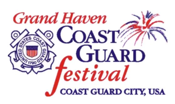 WOODRADIO's tweet photo. With a ton going on this weekend from the kickoff to #CoastGuardFest to a big @wmwhitecaps home stand, Shmitty has events 8:07A! https://t.co/MKnirjgTOp