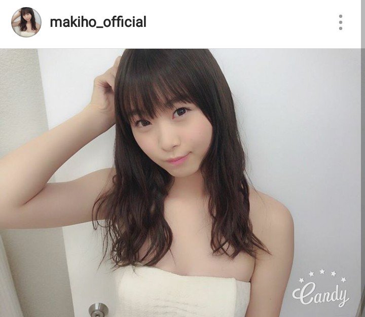 達家真姫宝 選対準備室 (@makihosentai) | Twitter