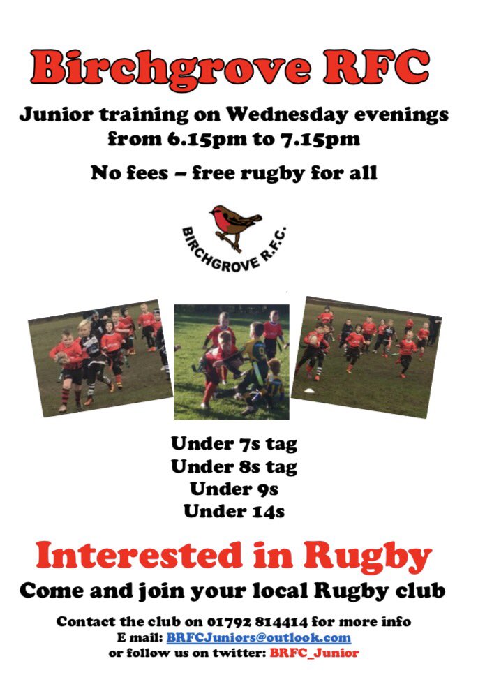 BRFC_Junior's tweet image. New and existing #Junior players needed for the 2017/18 season. Pls RT @LJBuzz @AlunWynJones @ATaylor @W14APS @purplepingu38