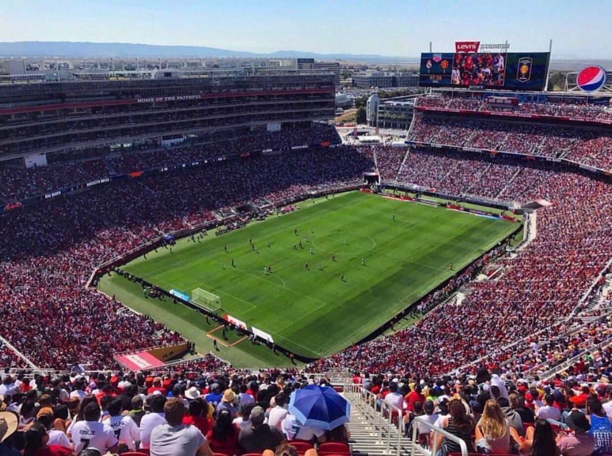tfosumensah's tweet photo. Thank you 🇺🇸.. it was a pleasure https://t.co/iKuDBiDd3w