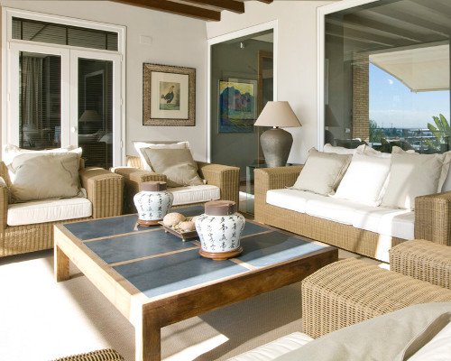 Grasons's tweet photo. Find out how #Grasons handles #homestaging
https://t.co/azcBR4QjxS https://t.co/YsvDQJ8wh1