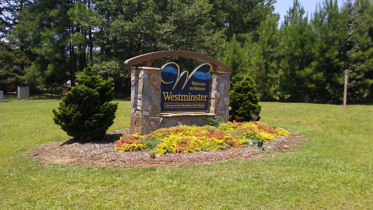 GameSlayer8's tweet image. Had a fun trip home