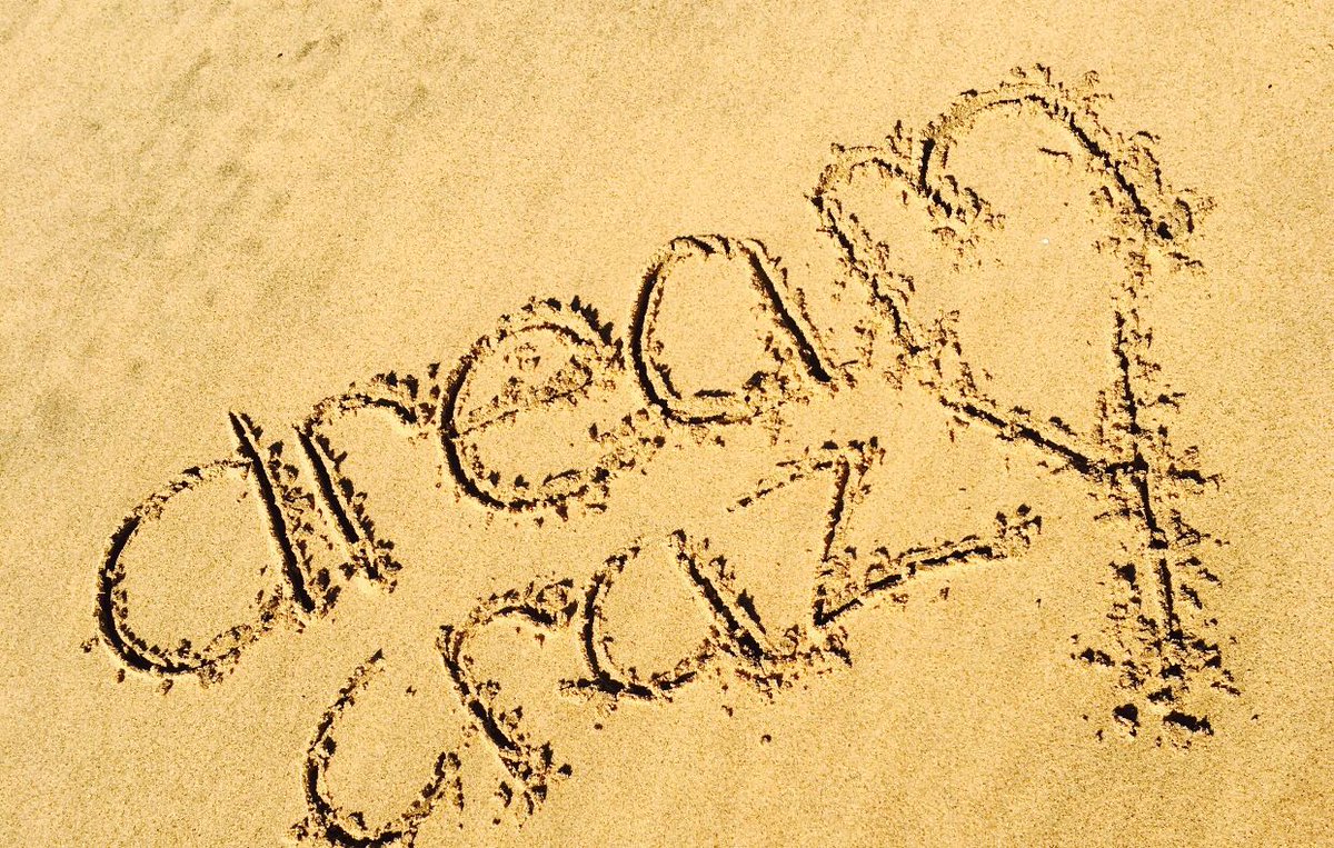 MoelocoFlipFlop's tweet image. Good night from #moeloco #dreamcrazy