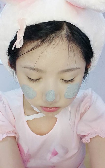 Twitterのコスプレ画像33