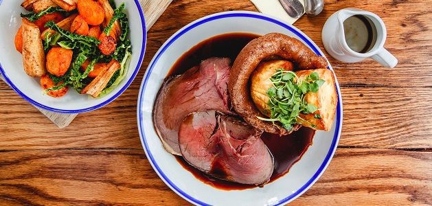 Stylebham's tweet photo. From brunches @LewissofMoseley to street food @DigbethDiner - here are #Birmingham's top foodie hotspots @visit_bham
https://t.co/cA7oKI7kAB https://t.co/TQes1gynOT