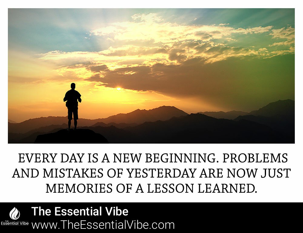 essentialvibe1's tweet photo. You are exactly where you should be at all times. https://t.co/NSya2Z6X3x