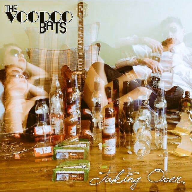 CMD MANAGEMENT tweet media