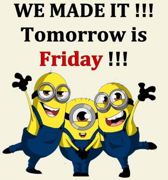 Edge Fit Hello Thursday We Made It One More Day Until Friday Make Today Amazing Edgefitlive Fitness Theartoflove