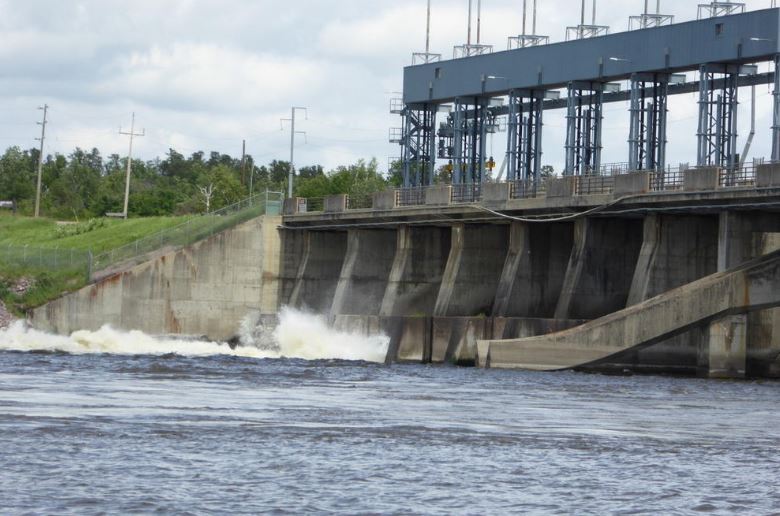 TravelGumbo's tweet photo. #Powerview: #PineFalls, #Manitoba #ttot
TravelGumbo archives
By Travelers, For Travelers
https://t.co/pUhhHzGKuV https://t.co/ODww0mhfFp
