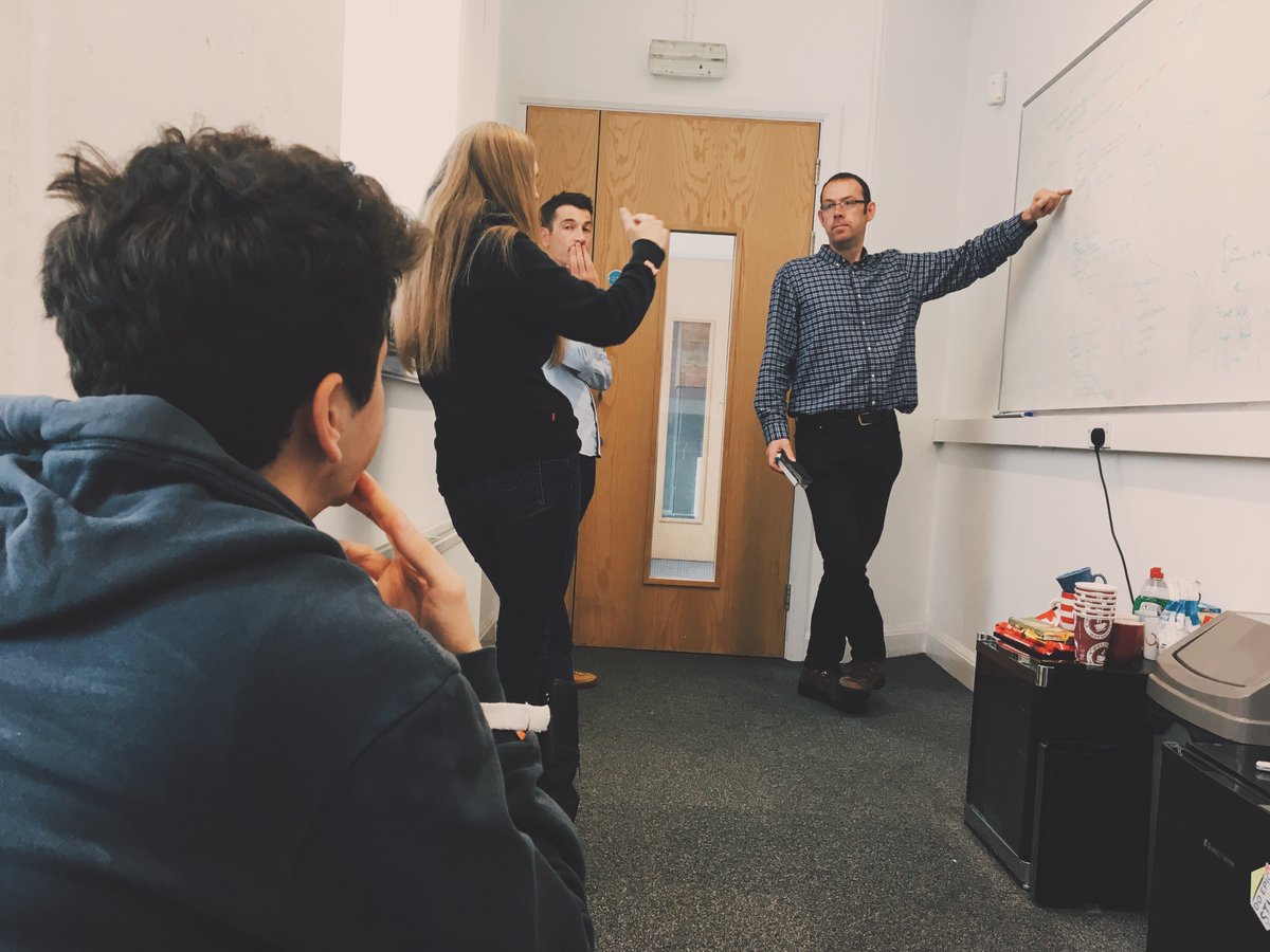 VibePayFriday's tweet photo. We're talking Smart Tags, Algorithms and improved Search. Real Disrupter Talk 😎 . #CatchUsIfYouCan #TeamVibe #VibeTech #Appdevelopment https://t.co/MyntVIhVyN