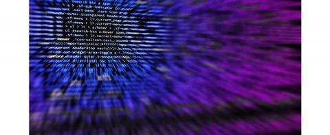 F1000Research's tweet photo. #Hackathons-Fast paced scientific development to address #biomedical research problems https://t.co/MQEXMLryOi #SciHack #OpenSource https://t.co/5ynEx2i4n1