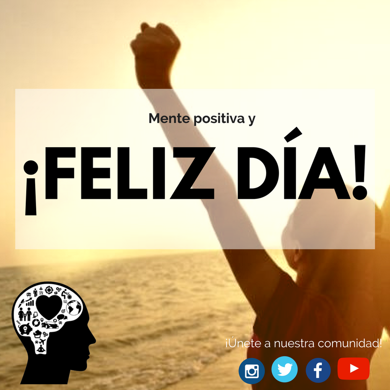 Sp_Inteligentes's tweet photo. No importa cuanto quieras pasar el dia durmiendo o solo costado en la cama. Levántate y prepárate para hacer lo que quieres. #motivacion https://t.co/Ot34UOpGwP